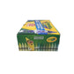 Crayola Exclusive Edition Big Box of Crayons - crayola - Arts and Crafts - A+ Stuff