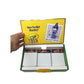 Crayola Exclusive Edition Big Box of Crayons - crayola - Arts and Crafts - A+ Stuff