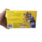 Crayola Exclusive Edition Big Box of Crayons - crayola - Arts and Crafts - A+ Stuff