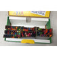 Crayola Exclusive Edition Big Box of Crayons - crayola - Arts and Crafts - A+ Stuff