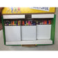 Crayola Exclusive Edition Big Box of Crayons - crayola - Arts and Crafts - A+ Stuff