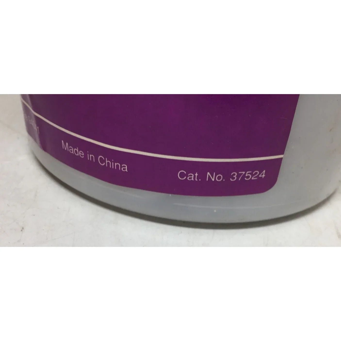 Creative Publications Play Money Plastic Coins in Plastic Bucket - A+ Stuff - Toys - A+ Stuff