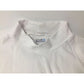 Croft & Barrow Size 2X White Cotton Long Sleeved Turtleneck Shirt - croft & barrow - Shirts & Tops - A+ Stuff