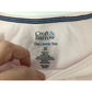 Croft & Barrow The Classic Tee Womens Size 2X Baby Pink Shirt - croft & barrow - Shirts & Tops - A+ Stuff