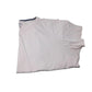Croft & Barrow The Classic Tee Womens Size 2X Baby Pink Shirt - croft & barrow - Shirts & Tops - A+ Stuff