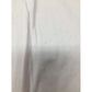 Croft & Barrow The Classic Tee Womens Size 2X Baby Pink Shirt - croft & barrow - Shirts & Tops - A+ Stuff
