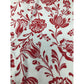 Croft & Barrow The Classic Tee Womens Size 3X (Red and white) - croft & barrow - Shirts & Tops - A+ Stuff