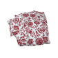 Croft & Barrow The Classic Tee Womens Size 3X (Red and white) - croft & barrow - Shirts & Tops - A+ Stuff