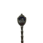 Vintage Souvenir Spoon featuring the U.S. Capitol in Washington, D.C. A+ Stuff  A+ Stuff Collectibles