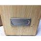 Cuisinart 13 Piece Cutlery Set and Wood Storage Block - Cuisinart - primitive kitchen tools - A+ Stuff