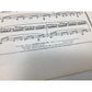 CUMANA (Coo - Ma - Nah) by Barclay Allen Vintage Sheet music - A+ Stuff - SHEET MUSIC - A+ Stuff
