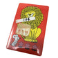 Novelty Vintage Playing Cards- Dad's Lucky Deal, Zodiac Signs, Etc...