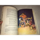 The Illustrated Treasury of Modern Literature for Children Book