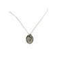 Tiffany & Co Elsa Peretti Madonna Necklace Tiffany & Co.  A+ Stuff Necklace