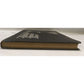 Scottonian Class of 1931 Vintage Yearbook- Scott High School - A+ Stuff