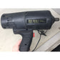 12 Volt Direct Current Impact Wrench with Case