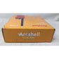 Arcshell AR-7 Walkie Talkies 2 Pack in Box