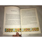 The Children's Bible Vintage Hardcover Book