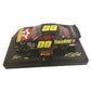 Ernie Irvan Diecast Race Car Bank 1995 Collector Series Limited Edition Adult Collectable