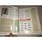 Home Improvement 1-2-3 Expert Advice from The Home Depot Hardcover book