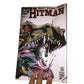 Vintage DC Comics Comic Book Hitman #44