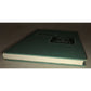 Saunders DENTAL CLINICS OF NORTH AMERICA Hardcover Dentistry Book - A+ Stuff