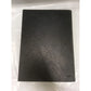 Scottonian Class of 1931 Vintage Yearbook- Scott High School - A+ Stuff