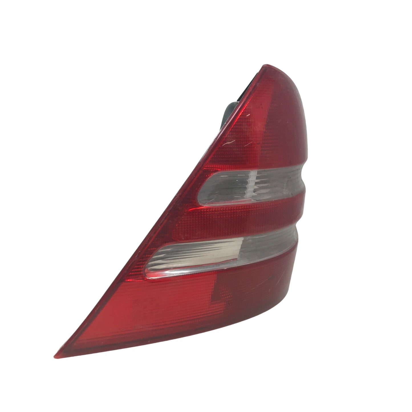 Tail Lights/Lamps for Vehicle (2 lights) PY21W 32CP