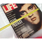 LIFE Magazine June 1990 - Thirteen Years After Elvis’s Death