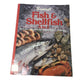 Fish and Shellfish A to Z Paperback Book