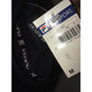 Men's Collared Filasport Navy Blue Shirt Size Medium NWT