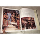 Elvis Presley Unseen Archives- Parragon Publishing Hardback Book