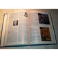 The World Book Encyclopedia J-K Vintage Reference Book