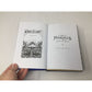 The Marvels by Brian Selznick Hardcover Book