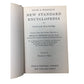 Funk & Wagnalls New Standard Encyclopedias of Universal Knowledge Vol. 1-25