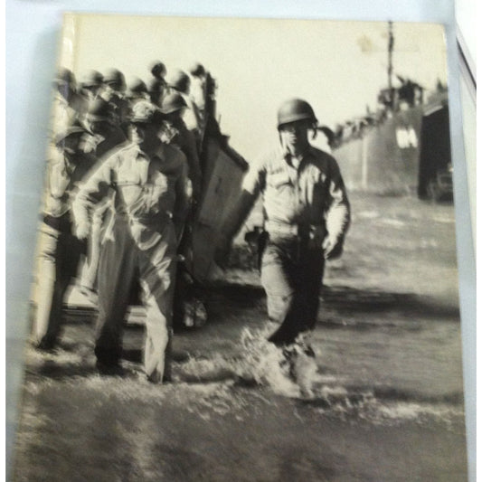 Return to the Philippines World War Two Hardback Book