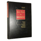 The Year book of dentistry - year 1950- Hardcover Vintage Book