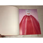 Barbie Millicent Roberts An Original Vintage Hardback Book