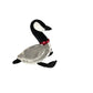 Vintage 1998 Loosy the Goose Beanie Baby TY Beanie Baby  A+ Stuff Plush Toys / Stuffed Animals