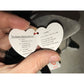 Vintage 1998 Loosy the Goose Beanie Baby TY Beanie Baby  A+ Stuff Plush Toys / Stuffed Animals
