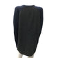 Mens Old navy Sweater size XL (Navy Blue and Gray)