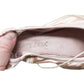 CAPEZIO Airess (Tapered) T 1133 Pink Ballet Pointe Shoes Size 070W