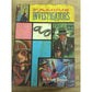 Famous Investigators Book by Richard Deming