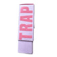 Jeffree Star FUNERAL PARLOUR Velvet Trap Lipstick - Full Size - New in Box!