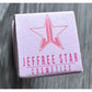 Jeffree Star FUNERAL PARLOUR Velvet Trap Lipstick - Full Size - New in Box!