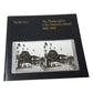 Collectible Book Titled Na Paʻi Kiʻi: The Photographers in the Hawaiian Islands unbranded  A+ Stuff Vintage Books