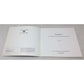 Collectible Book Titled Na Paʻi Kiʻi: The Photographers in the Hawaiian Islands unbranded  A+ Stuff Vintage Books