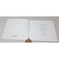 Collectible Book Titled Na Paʻi Kiʻi: The Photographers in the Hawaiian Islands unbranded  A+ Stuff Vintage Books