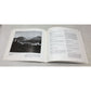 Collectible Book Titled Na Paʻi Kiʻi: The Photographers in the Hawaiian Islands unbranded  A+ Stuff Vintage Books