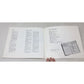 Collectible Book Titled Na Paʻi Kiʻi: The Photographers in the Hawaiian Islands unbranded  A+ Stuff Vintage Books